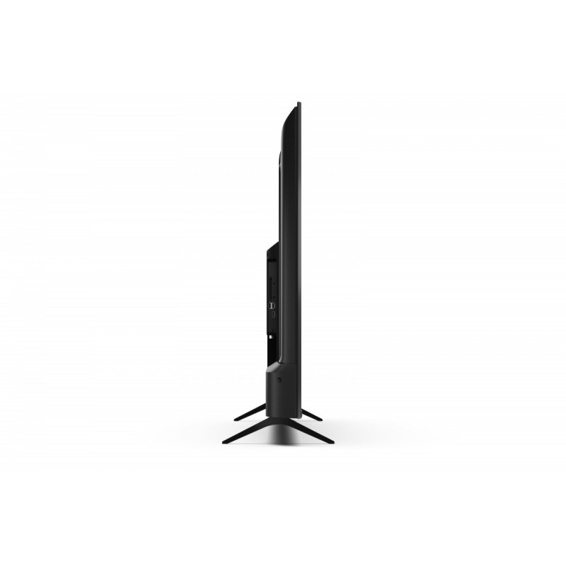 Sharp Telewizor LED 50 cali 50GK4445E | PartsPC.pl