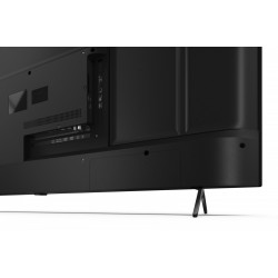 Sharp Telewizor LED 50 cali 50GK4445E | PartsPC.pl