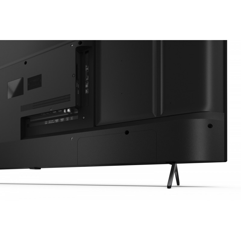 Sharp Telewizor LED 50 cali 50GK4445E | PartsPC.pl