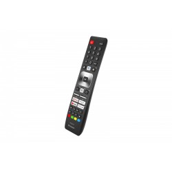 Sharp Telewizor 55 cali 55HR7465E | PartsPC.pl