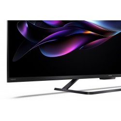 Sharp Telewizor 55 cali 55HR7465E | PartsPC.pl