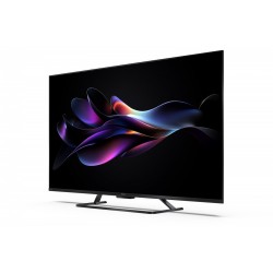 Sharp Telewizor 55 cali 55HR7465E | PartsPC.pl