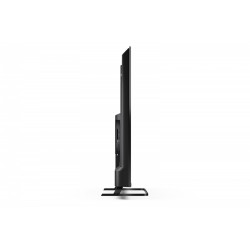 Sharp Telewizor 55 cali 55HR7465E | PartsPC.pl