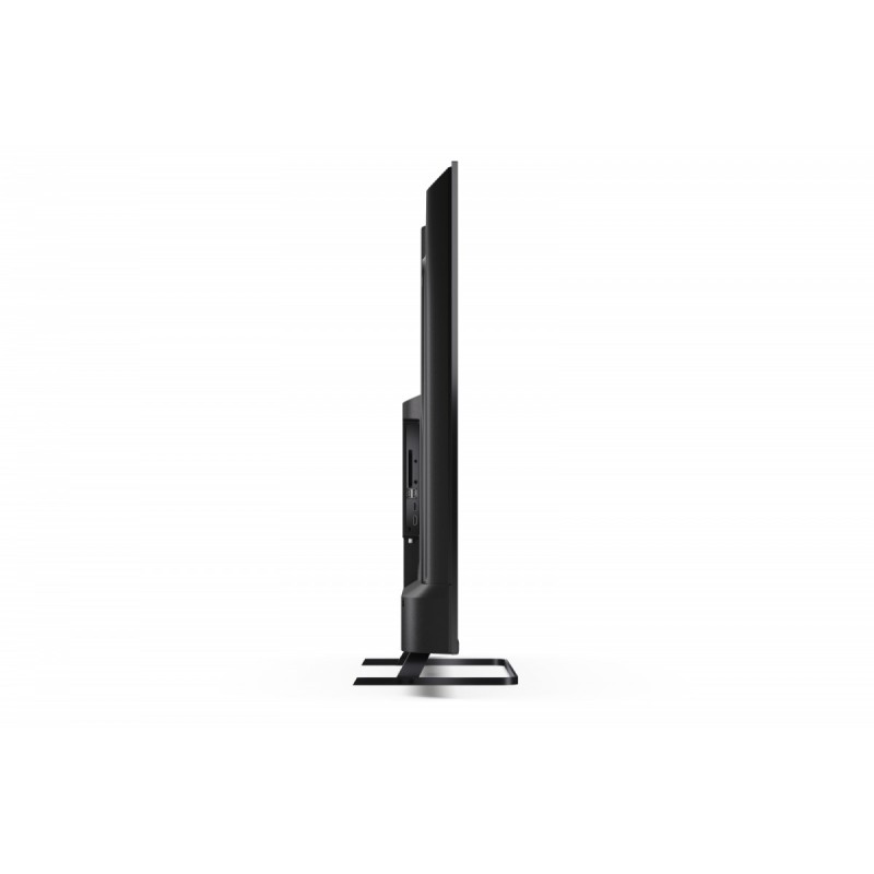Sharp Telewizor 55 cali 55HR7465E | PartsPC.pl