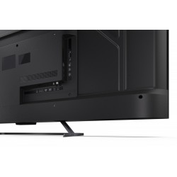 Sharp Telewizor 55 cali 55HR7465E | PartsPC.pl