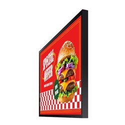 Monitor wielkoformatowy 55 cali OH55DX LH55OHDEBGBXEN | PartsPC.pl