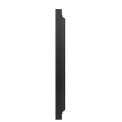 Monitor wielkoformatowy 55 cali OH55DX LH55OHDEBGBXEN | PartsPC.pl