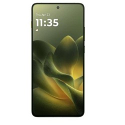 Smartfon Edge 70 12/256GB BRONZE GREEN | PartsPC.pl
