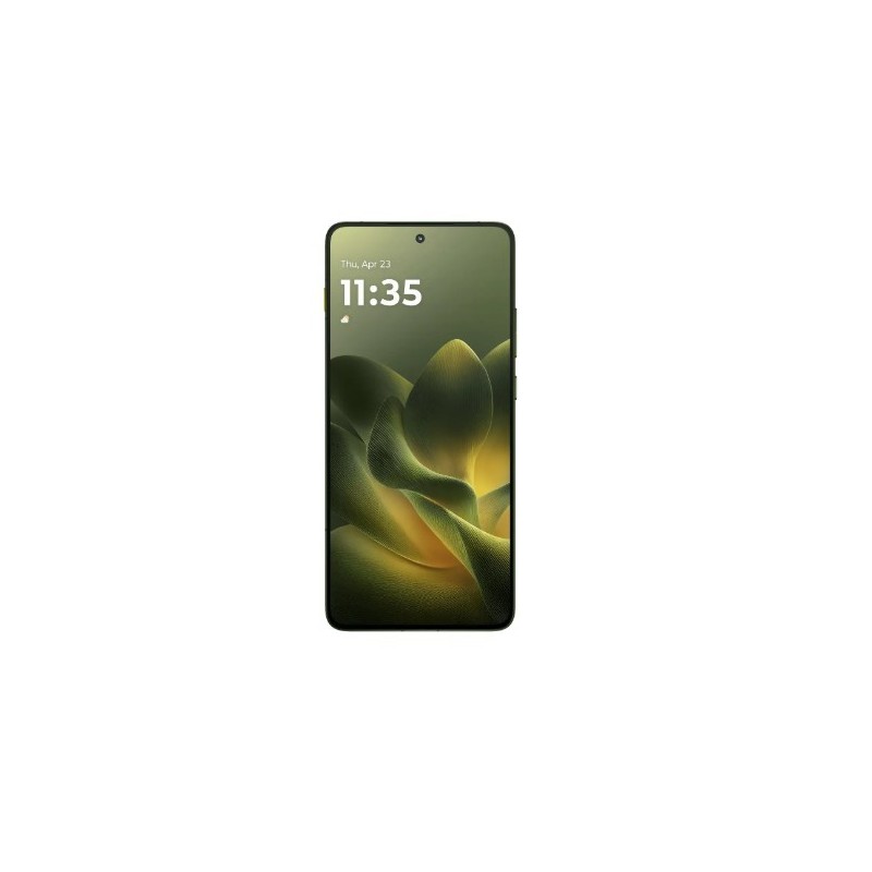 Smartfon Edge 70 12/256GB BRONZE GREEN | PartsPC.pl