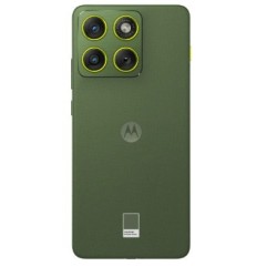 Smartfon Edge 70 12/256GB BRONZE GREEN | PartsPC.pl