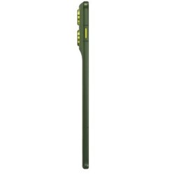 Smartfon Edge 70 12/256GB BRONZE GREEN | PartsPC.pl