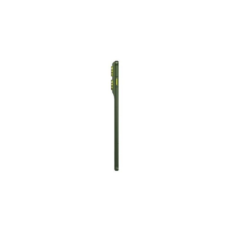 Smartfon Edge 70 12/256GB BRONZE GREEN | PartsPC.pl