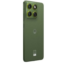 Smartfon Edge 70 12/256GB BRONZE GREEN | PartsPC.pl