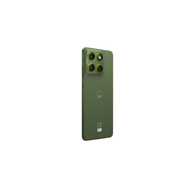 Smartfon Edge 70 12/256GB BRONZE GREEN | PartsPC.pl