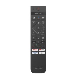 Philips Telewizor 48 cali OLED 48OLED820/12 | PartsPC.pl