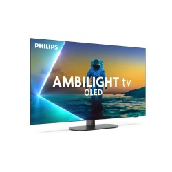 Philips Telewizor 48 cali OLED 48OLED820/12 | PartsPC.pl