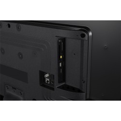 Toshiba Telewizor LED 40 cali 40LV3563DG | PartsPC.pl