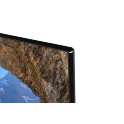Toshiba Telewizor LED 40 cali 40LV3563DG | PartsPC.pl