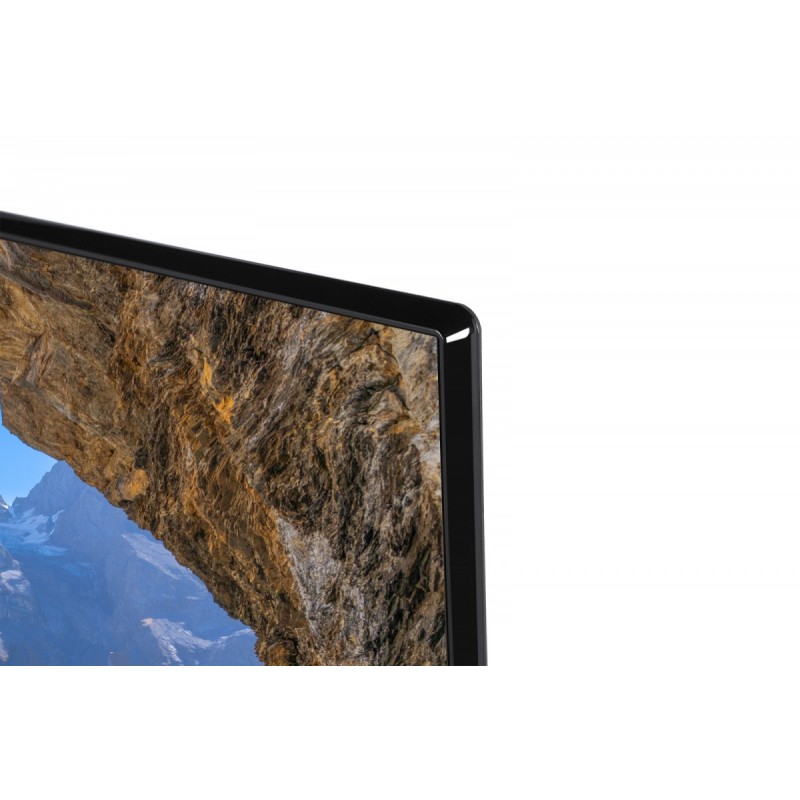 Toshiba Telewizor LED 40 cali 40LV3563DG | PartsPC.pl