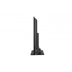 Toshiba Telewizor LED 40 cali 40LV3563DG | PartsPC.pl