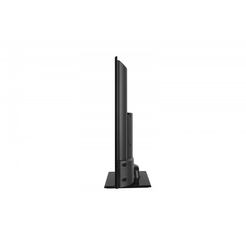 Toshiba Telewizor LED 40 cali 40LV3563DG | PartsPC.pl