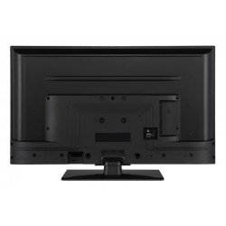 Toshiba Telewizor LED 40 cali 40LV3563DG | PartsPC.pl