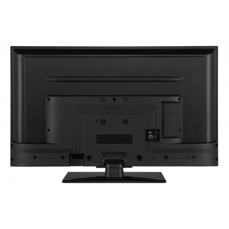 Toshiba Telewizor LED 40 cali 40LV3563DG | PartsPC.pl