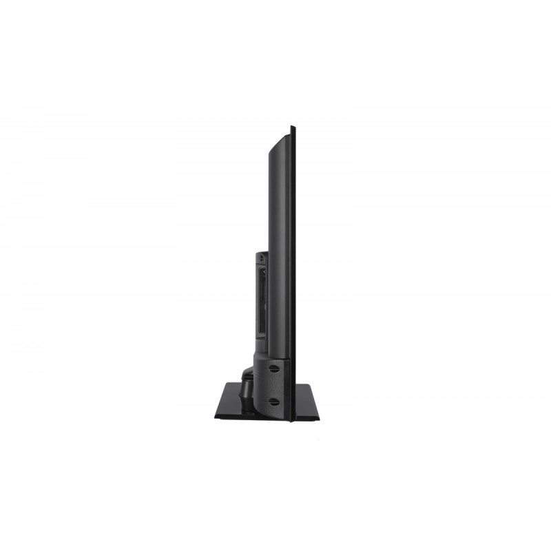 Toshiba Telewizor LED 40 cali 40LV3563DG | PartsPC.pl