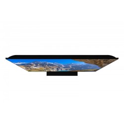 Toshiba Telewizor LED 40 cali 40LV3563DG | PartsPC.pl