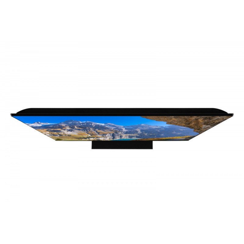 Toshiba Telewizor LED 40 cali 40LV3563DG | PartsPC.pl