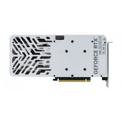 Palit Karta graficzna GeForce RTX 5060 TI WHITE OC 8GB GDDR7… | PartsPC.pl