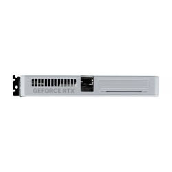Palit Karta graficzna GeForce RTX 5060 TI WHITE OC 8GB GDDR7… | PartsPC.pl