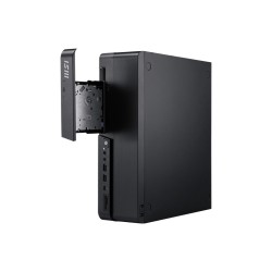 Komputer PC MSI PRO DP80 A14G-004EU i5-14400/16GB/SSD1TB/UHD… | PartsPC.pl