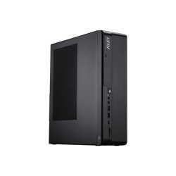 Komputer PC MSI PRO DP80 A14G-004EU i5-14400/16GB/SSD1TB/UHD… | PartsPC.pl