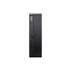 Komputer PC MSI PRO DP80 A14G-004EU i5-14400/16GB/SSD1TB/UHD… | PartsPC.pl