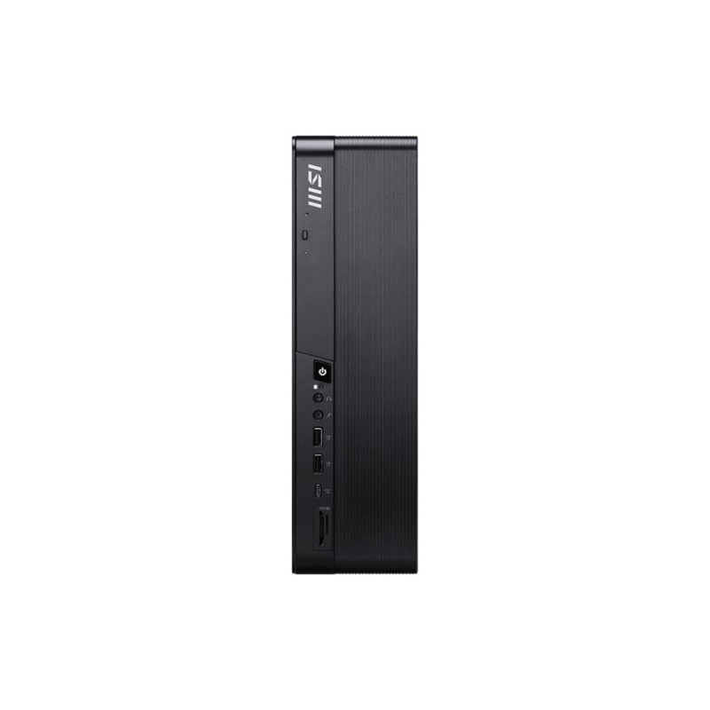 Komputer PC MSI PRO DP80 A14G-004EU i5-14400/16GB/SSD1TB/UHD… | PartsPC.pl