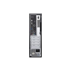 Komputer PC MSI PRO DP80 A14G-004EU i5-14400/16GB/SSD1TB/UHD… | PartsPC.pl