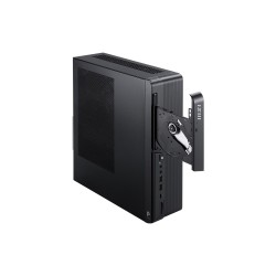 Komputer PC MSI PRO DP80 A14G-004EU i5-14400/16GB/SSD1TB/UHD… | PartsPC.pl