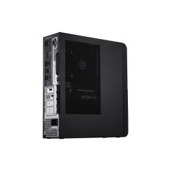 Komputer PC MSI PRO DP80 A14G-004EU i5-14400/16GB/SSD1TB/UHD… | PartsPC.pl