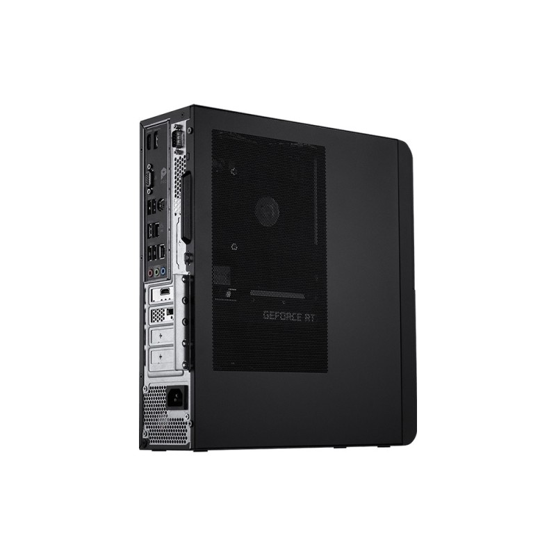 Komputer PC MSI PRO DP80 A14G-004EU i5-14400/16GB/SSD1TB/UHD… | PartsPC.pl