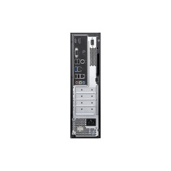 Komputer PC MSI PRO DP80 A14G-003EU i7-14700/16GB/SSD1TB/UHD… | PartsPC.pl