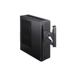Komputer PC MSI PRO DP80 A14G-003EU i7-14700/16GB/SSD1TB/UHD… | PartsPC.pl