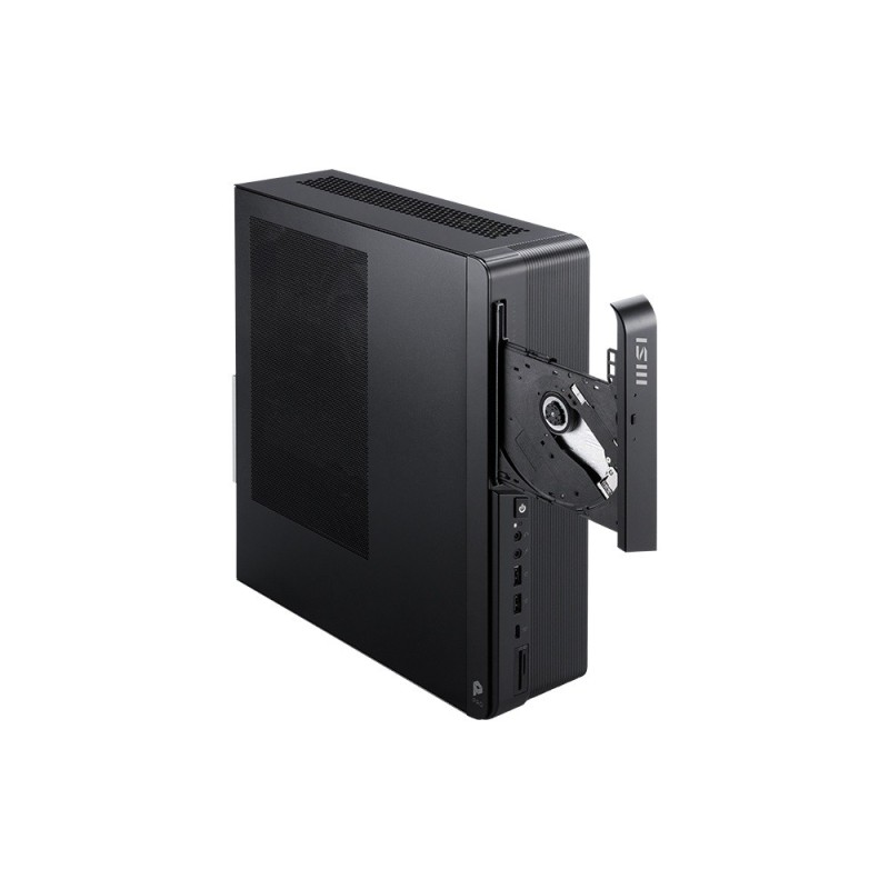 Komputer PC MSI PRO DP80 A14G-003EU i7-14700/16GB/SSD1TB/UHD… | PartsPC.pl