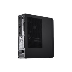 Komputer PC MSI PRO DP80 A14G-003EU i7-14700/16GB/SSD1TB/UHD… | PartsPC.pl