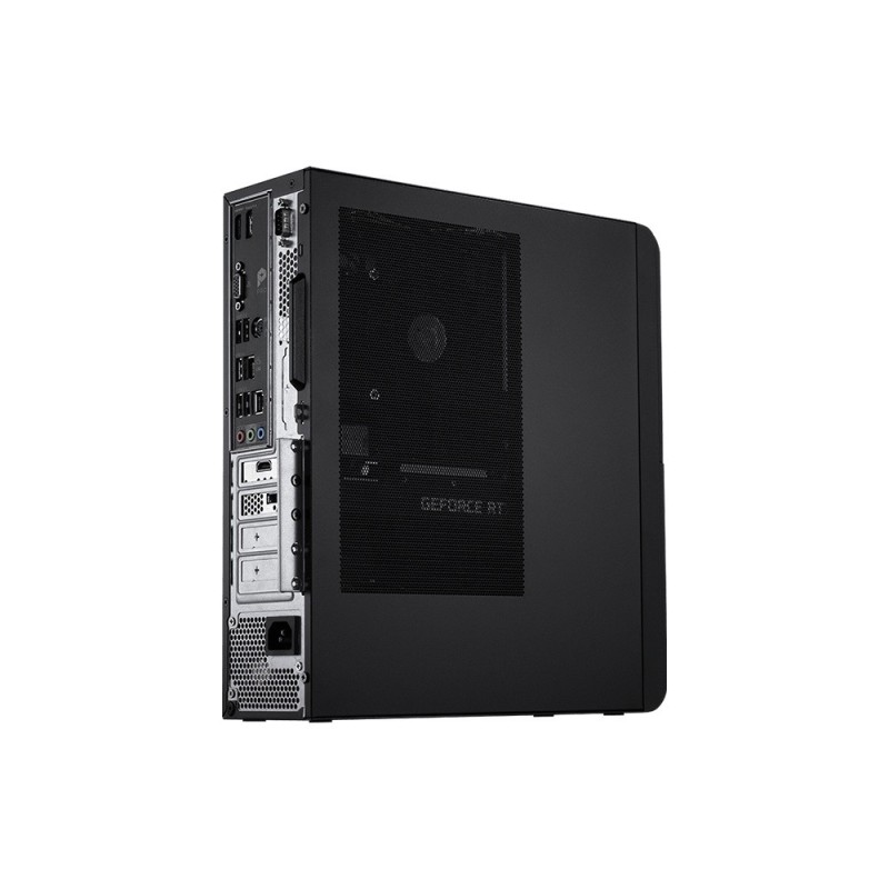 Komputer PC MSI PRO DP80 A14G-003EU i7-14700/16GB/SSD1TB/UHD… | PartsPC.pl