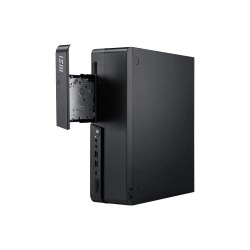 Komputer PC MSI PRO DP80 A14G-003EU i7-14700/16GB/SSD1TB/UHD… | PartsPC.pl