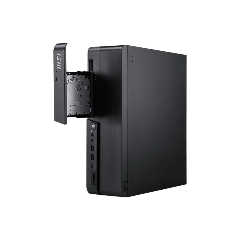 Komputer PC MSI PRO DP80 A14G-003EU i7-14700/16GB/SSD1TB/UHD… | PartsPC.pl