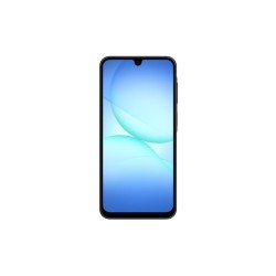 Samsung Smartfon Galaxy A17 5G 4/128GB Enterprise Edition cz… | PartsPC.pl