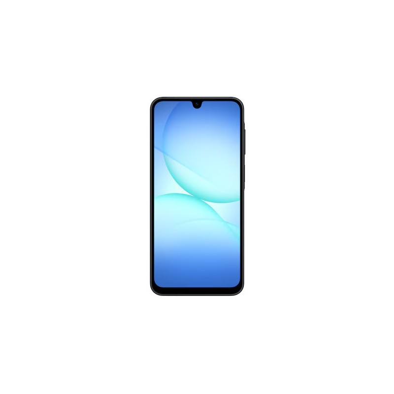 Samsung Smartfon Galaxy A17 5G 4/128GB Enterprise Edition cz… | PartsPC.pl