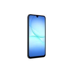 Samsung Smartfon Galaxy A17 5G 4/128GB Enterprise Edition cz… | PartsPC.pl